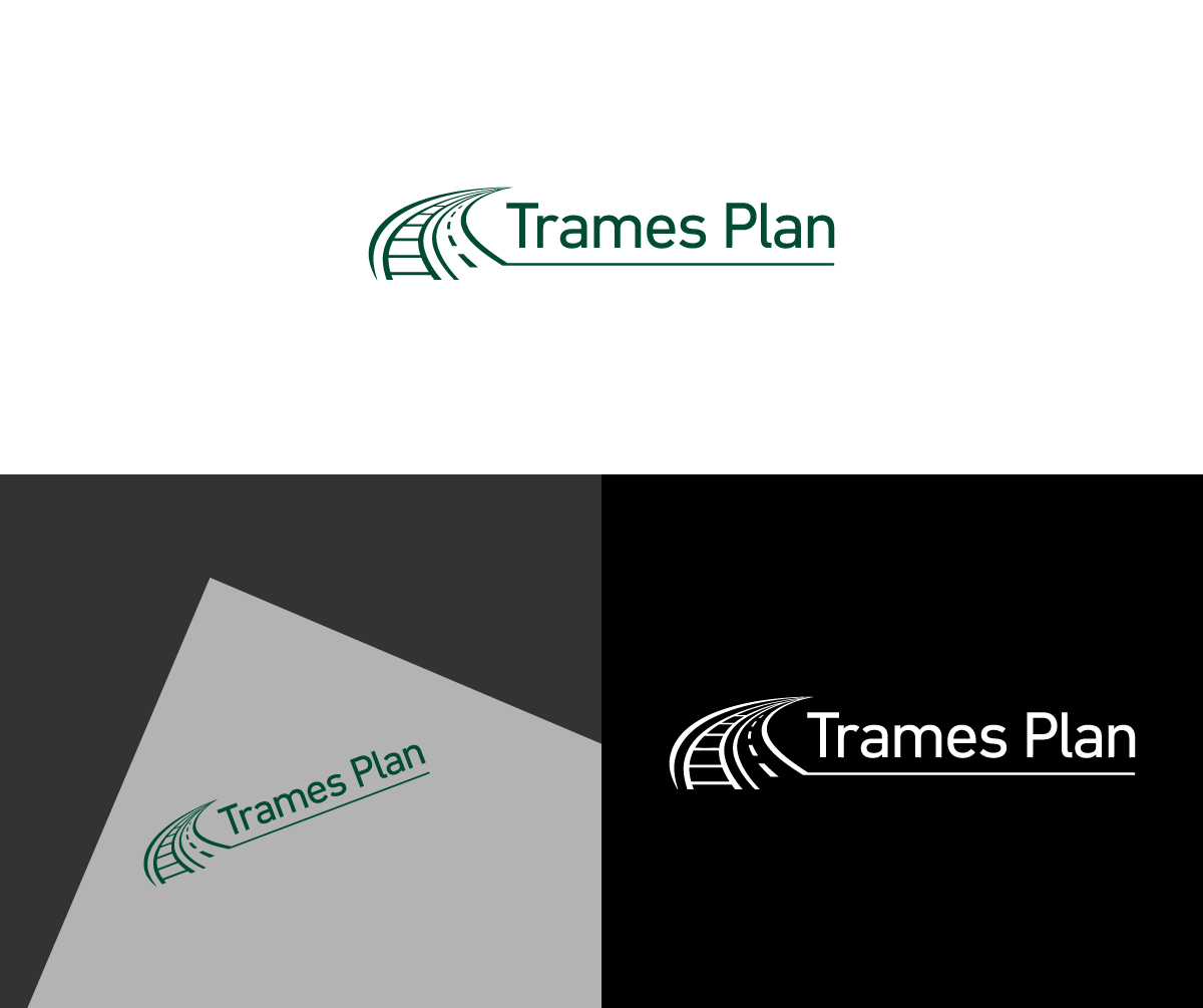 Logo-Design von Ms.18 für dieses Projekt | Design #37623126