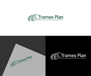 Logo-Design von Ms.18 für dieses Projekt | Design: #37623126