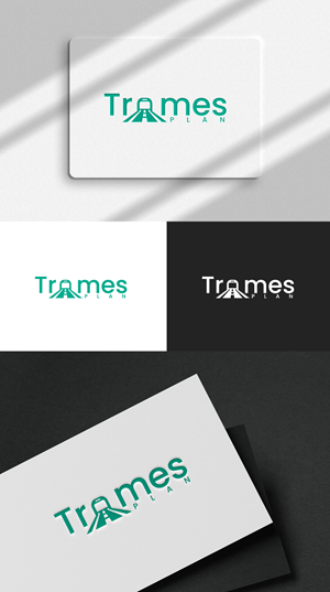 Logo-Design von Oliver_Design für dieses Projekt | Design: #37612798