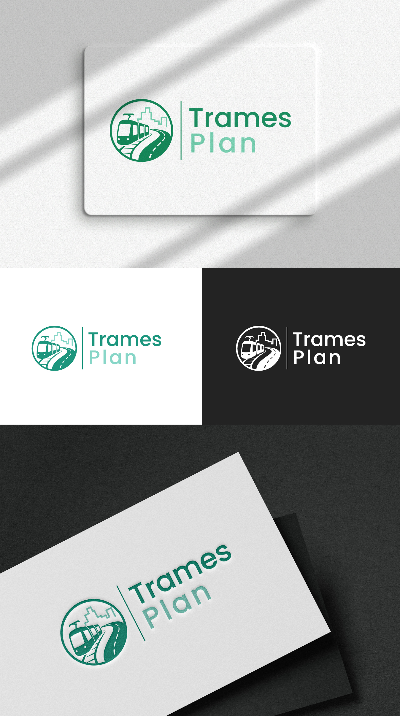 Logo Design by Oliver_Design for this project | Design #37612799