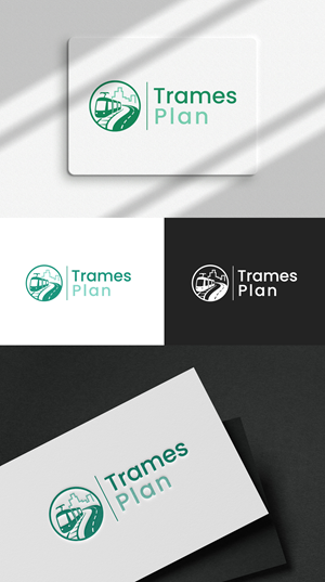 Logo-Design von Oliver_Design für dieses Projekt | Design: #37612799