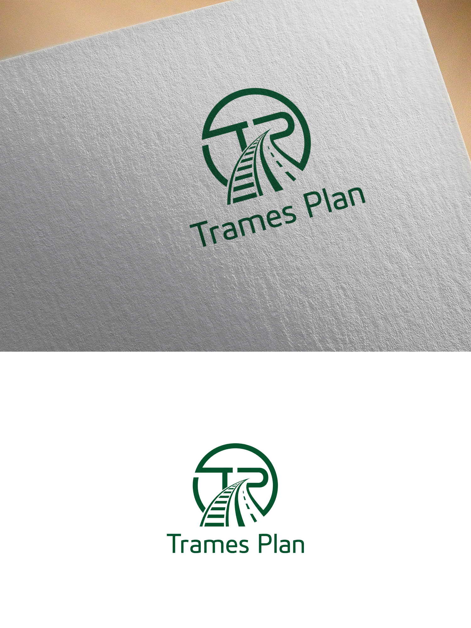 Logo Design by LogoLoot for this project | Design #37621146