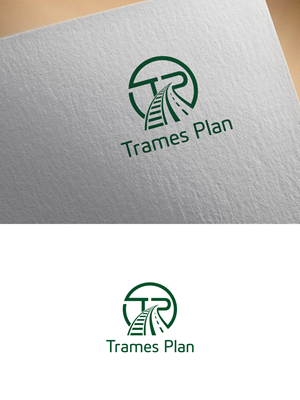 Logo-Design von LogoLoot für dieses Projekt | Design: #37621146