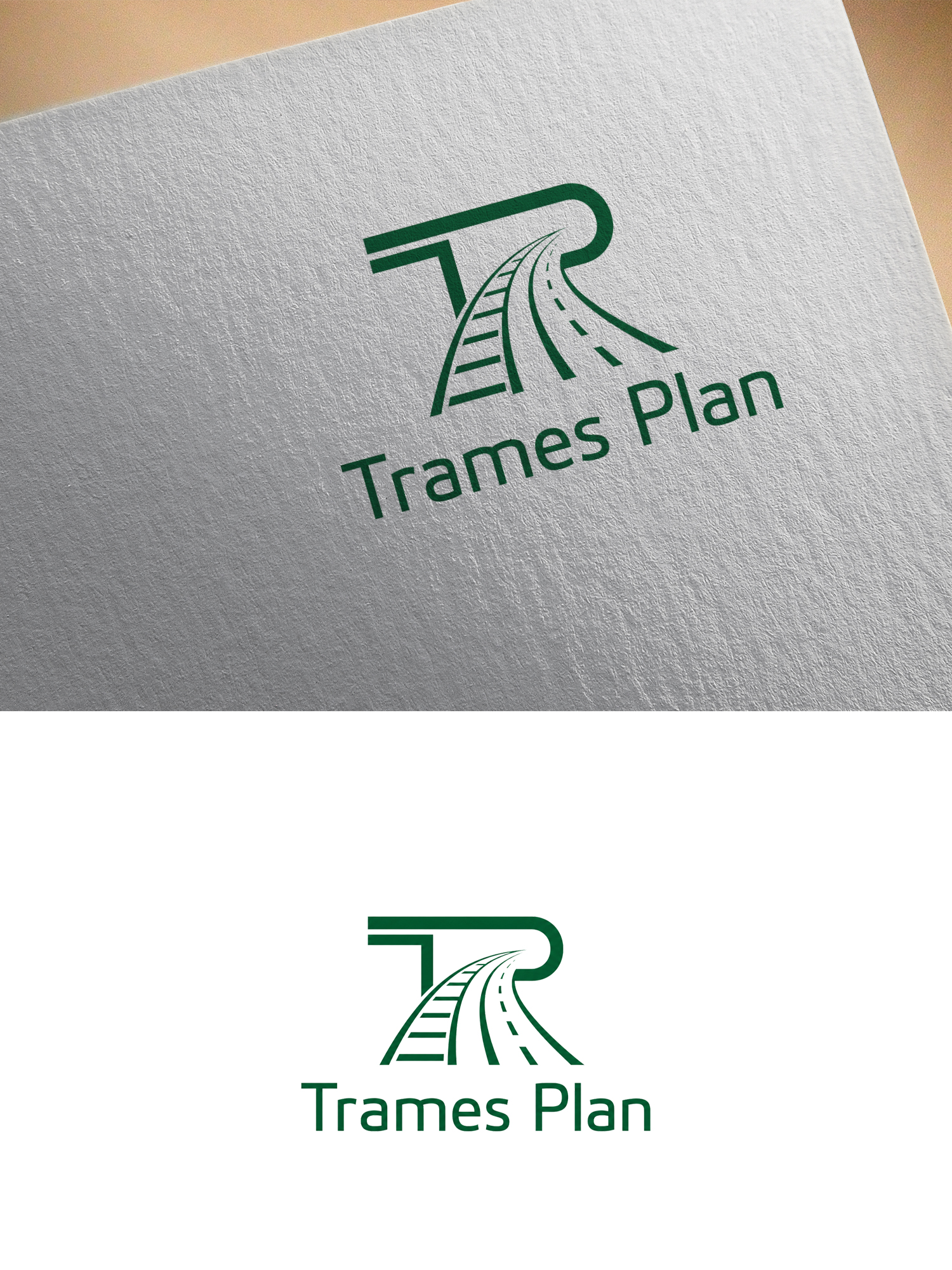 Logo Design by LogoLoot for this project | Design #37621147