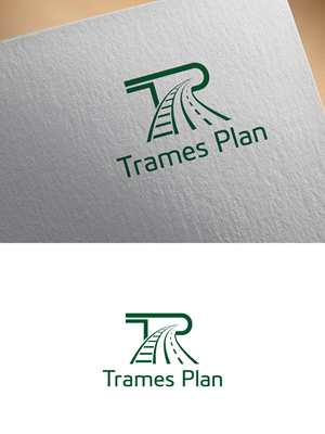 Logo-Design von LogoLoot für dieses Projekt | Design: #37621147
