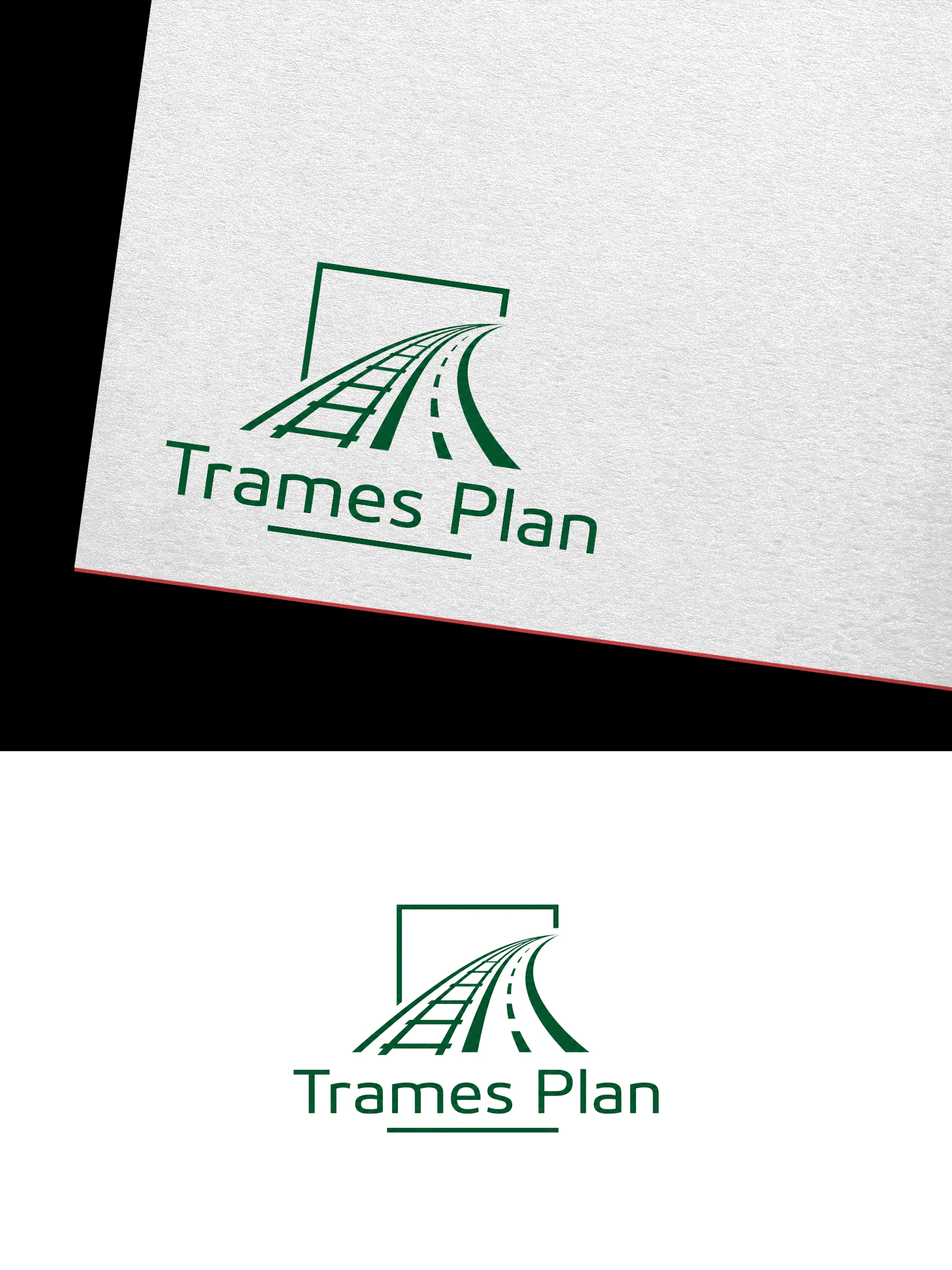 Logo Design by LogoLoot for this project | Design #37621148