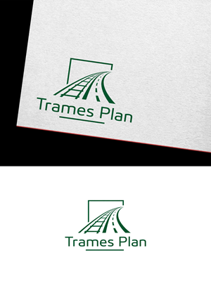 Logo-Design von LogoLoot für dieses Projekt | Design: #37621148