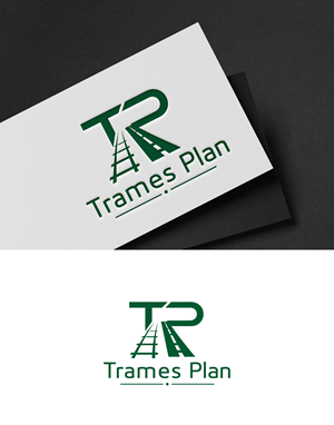 Logo-Design von LogoLoot für dieses Projekt | Design: #37621149