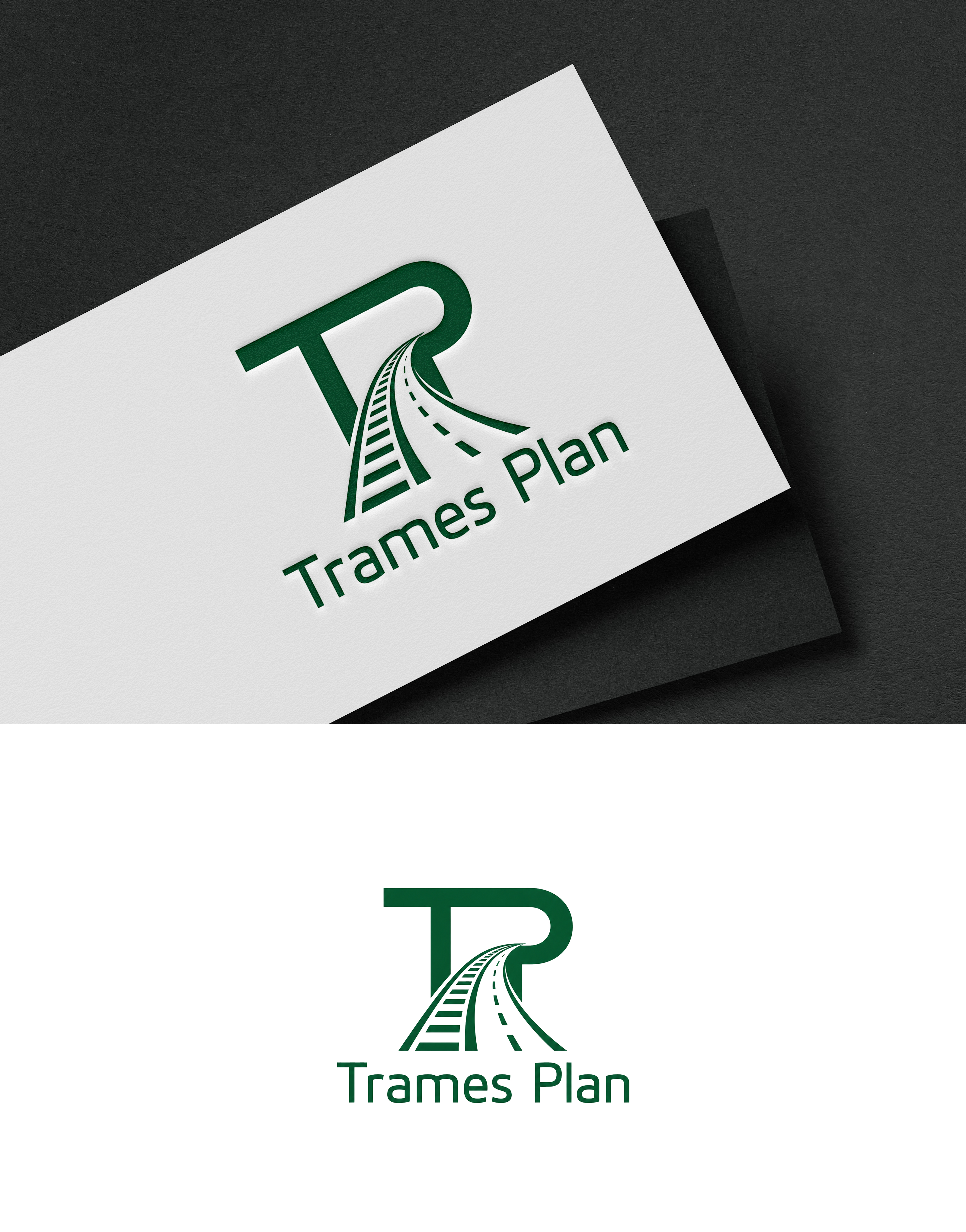 Logo Design by LogoLoot for this project | Design #37621150