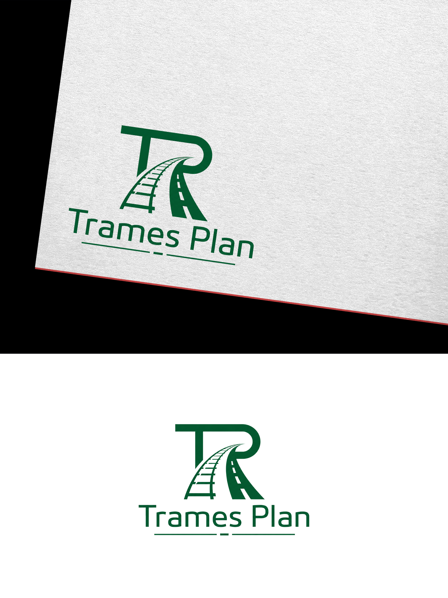 Logo Design by LogoLoot for this project | Design #37621151