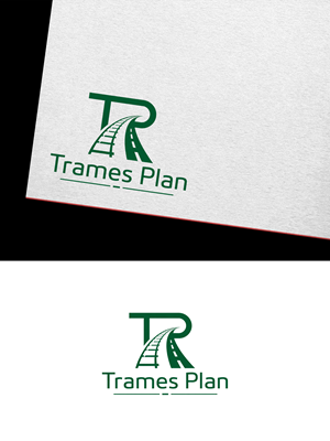 Logo-Design von LogoLoot für dieses Projekt | Design: #37621151