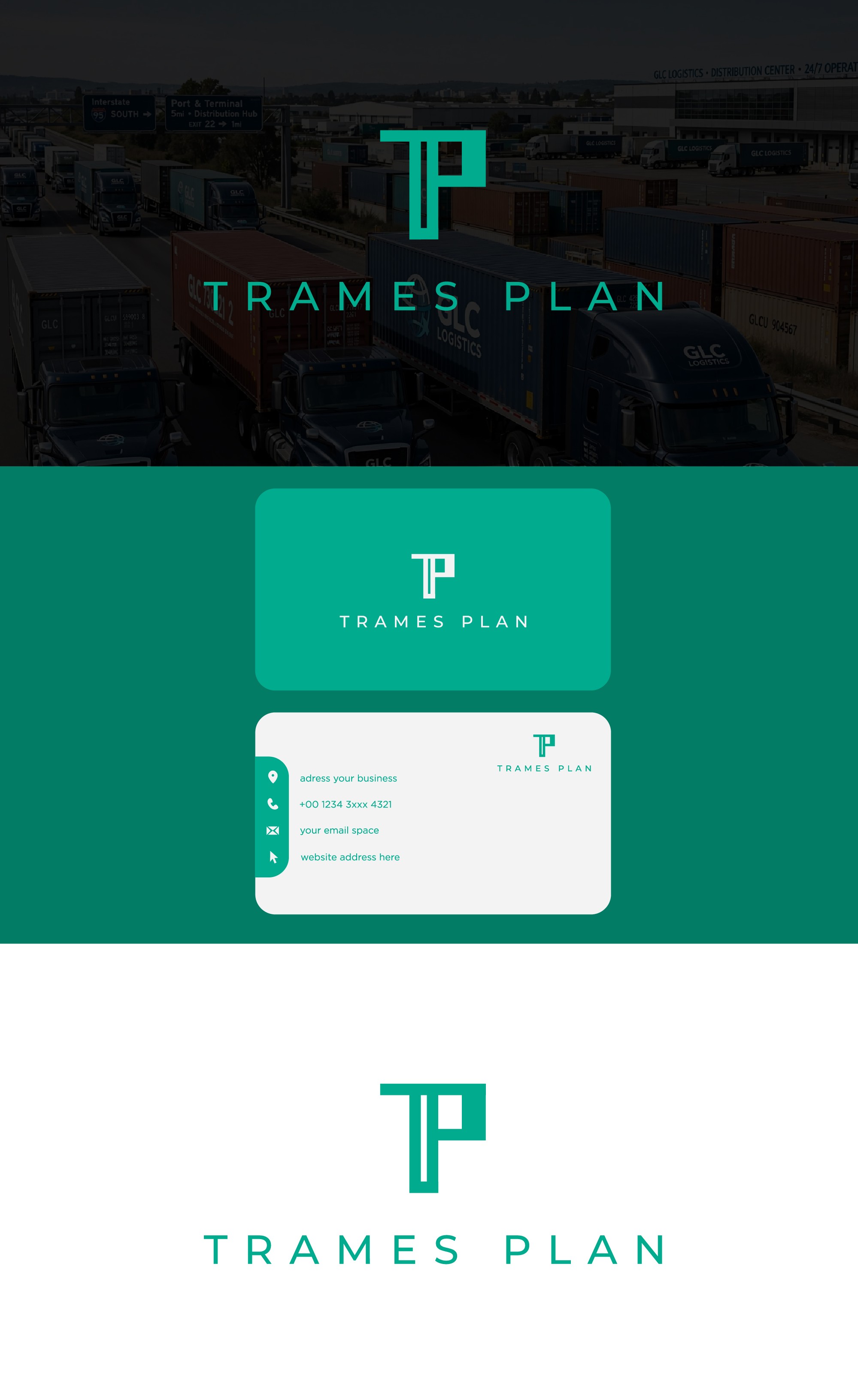 Logo Design by Annapoorna Design Co for this project | Design #37619580
