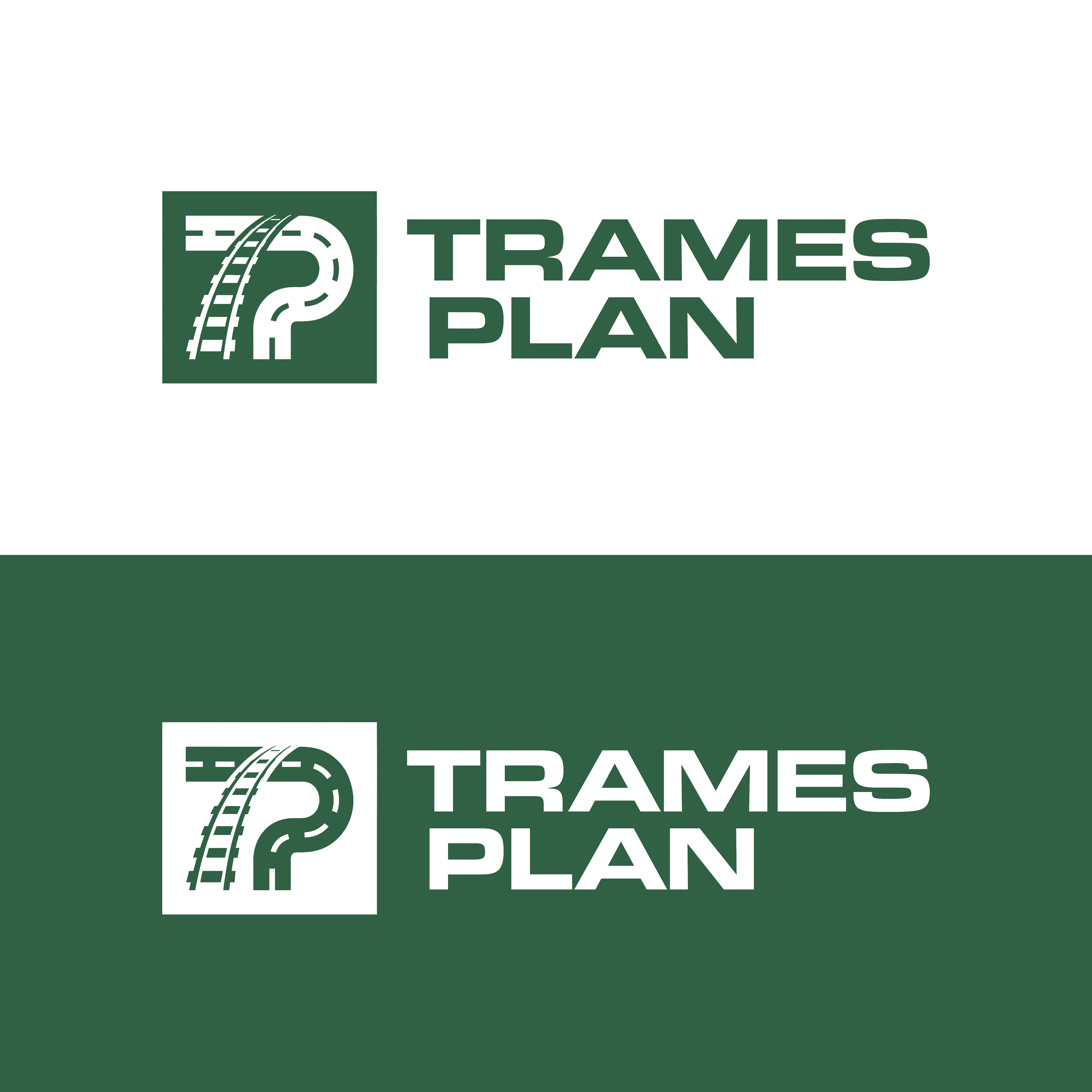 Logo Design by Nooren for this project | Design #37624392
