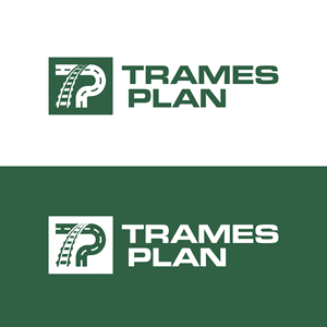 Logo-Design von Nooren für dieses Projekt | Design: #37624392