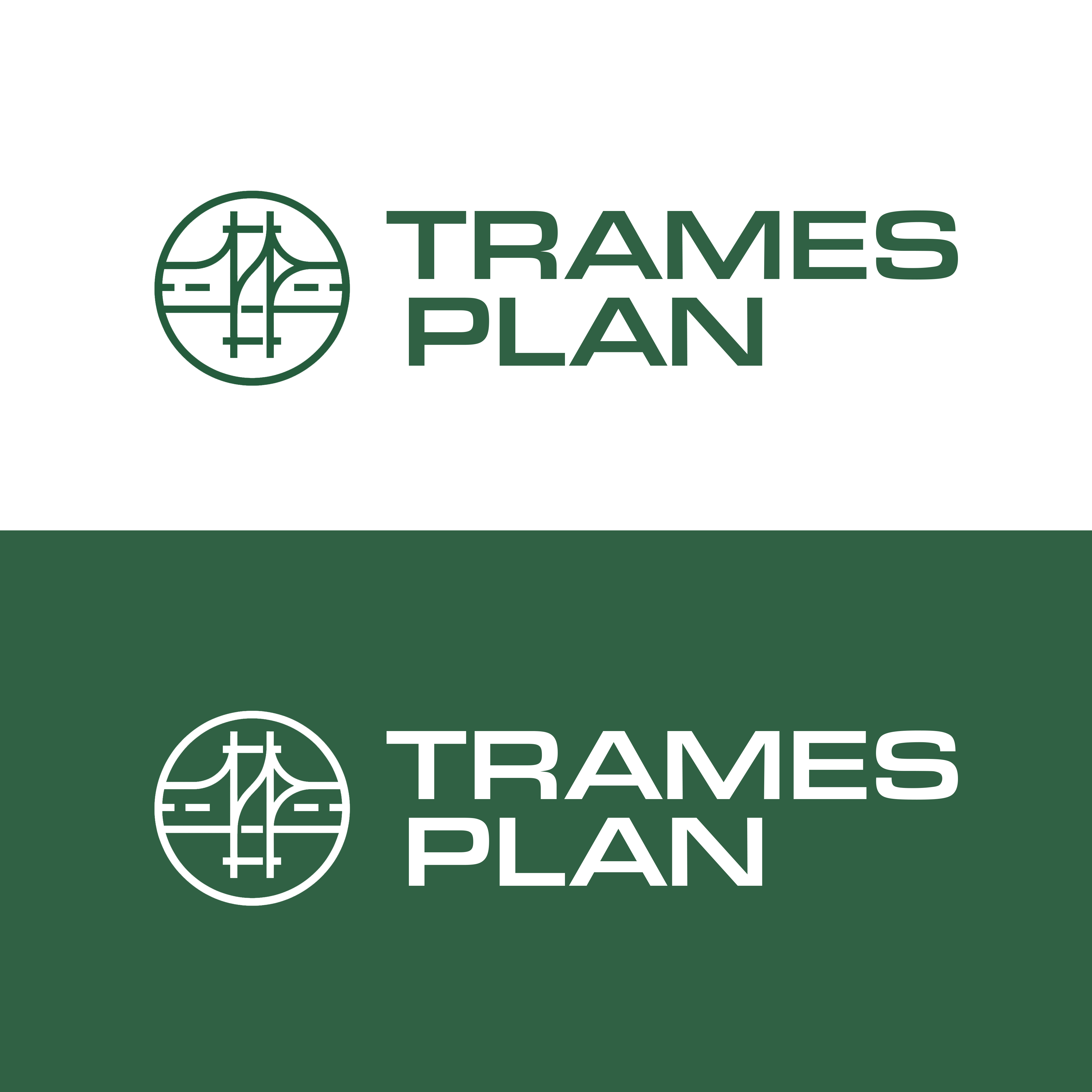 Logo Design by Nooren for this project | Design #37624396