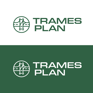Logo-Design von Nooren für dieses Projekt | Design: #37624396