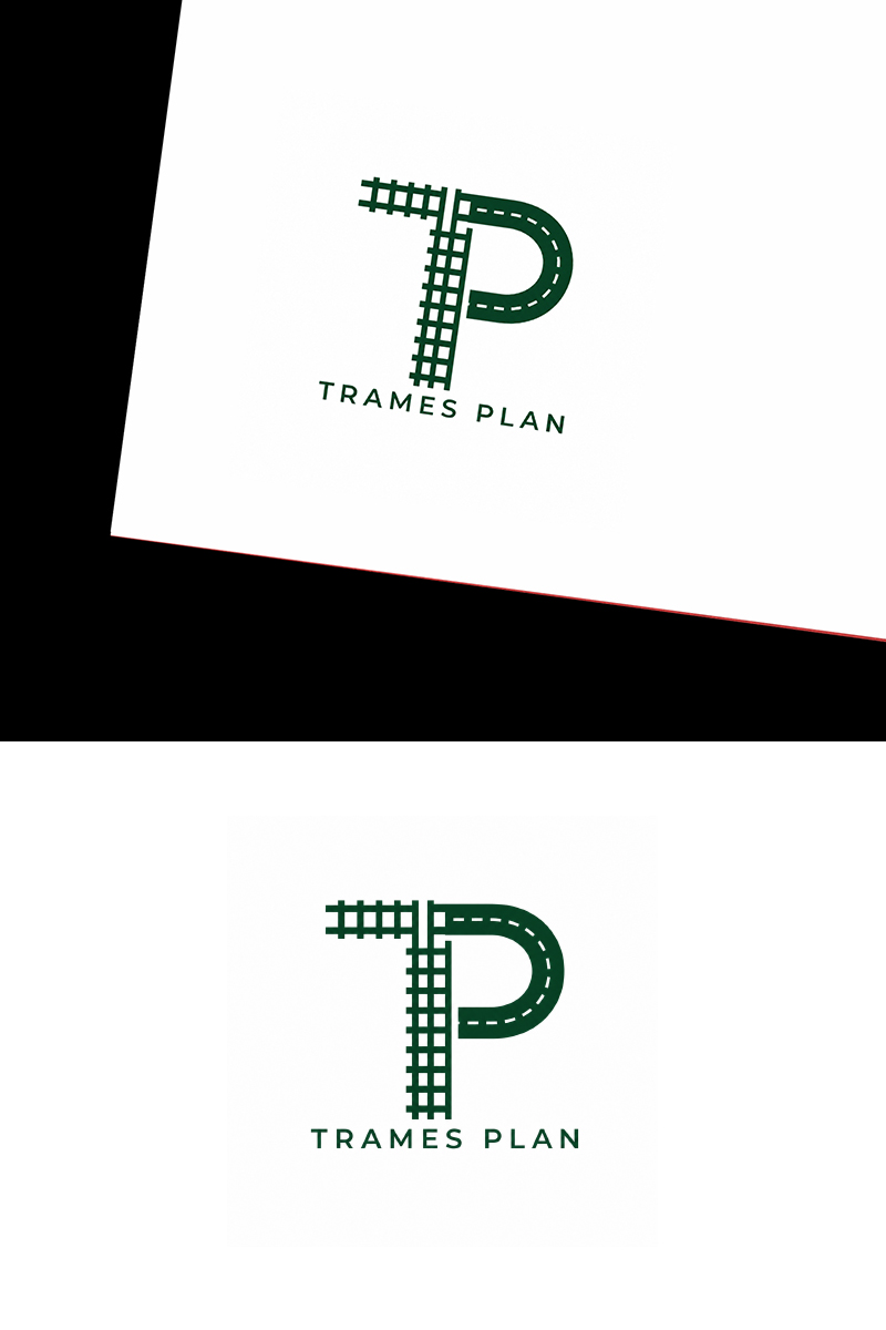 Logo Design by Ideas Expert for this project | Design #37602563