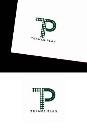 Logo-Design von Ideas Expert für dieses Projekt | Design: #37602563