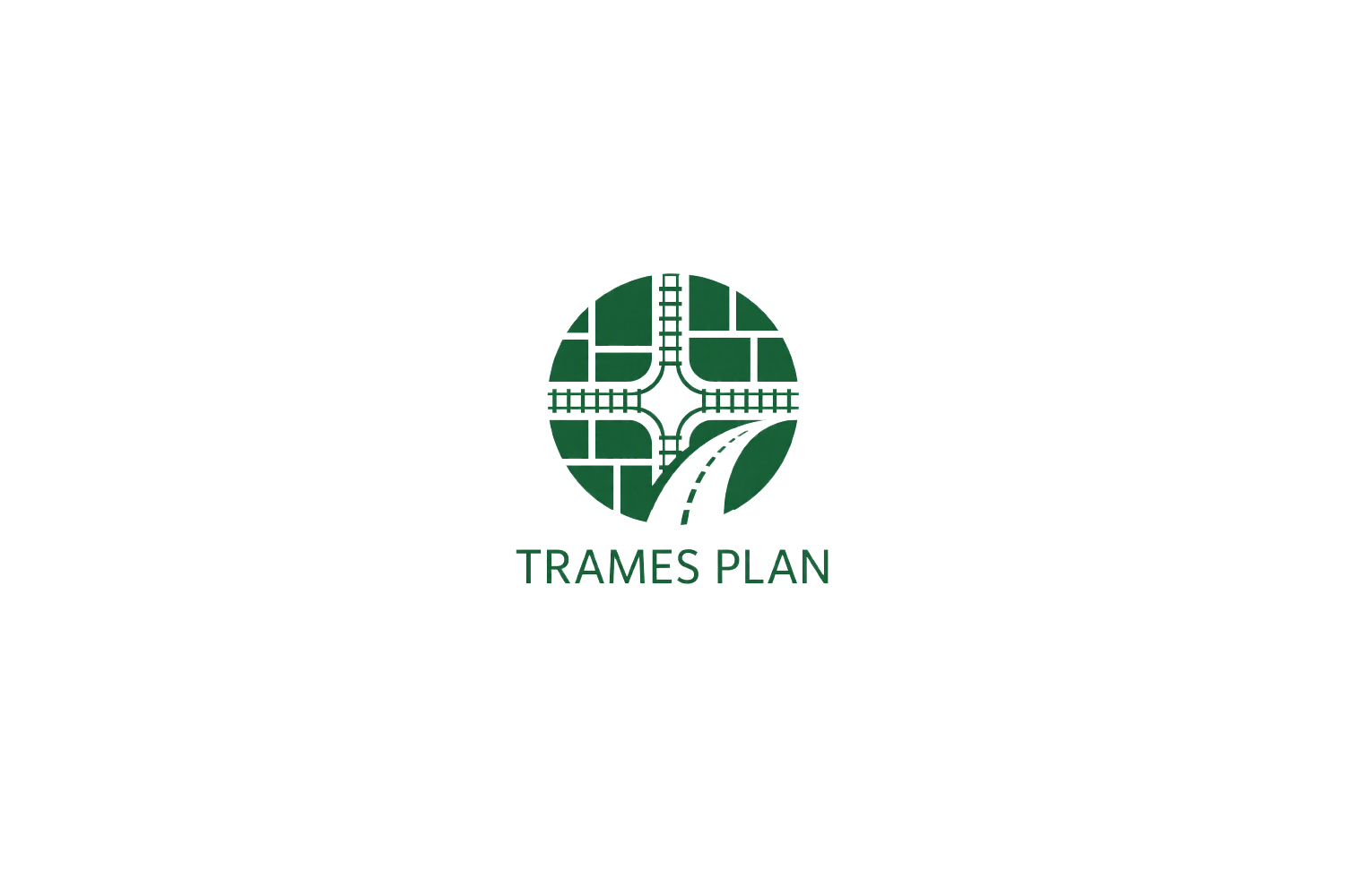 Logo Design by Ideas Expert for this project | Design #37602564