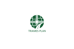 Logo Design by Ideas Expert for this project | Design: #37602564