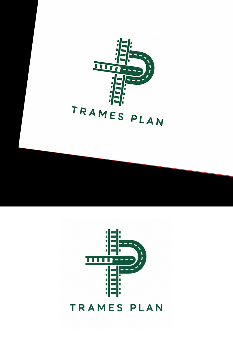 Logo Design by Ideas Expert for this project | Design #37602565
