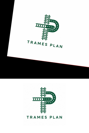 Logo Design by Ideas Expert for this project | Design: #37602565