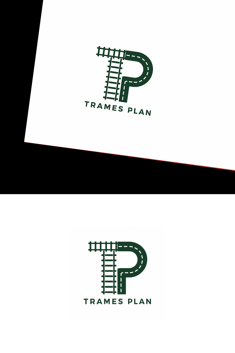 Logo Design by Ideas Expert for this project | Design #37602566