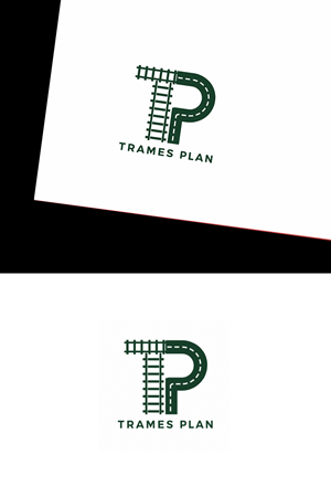Logo Design by Ideas Expert for this project | Design: #37602566