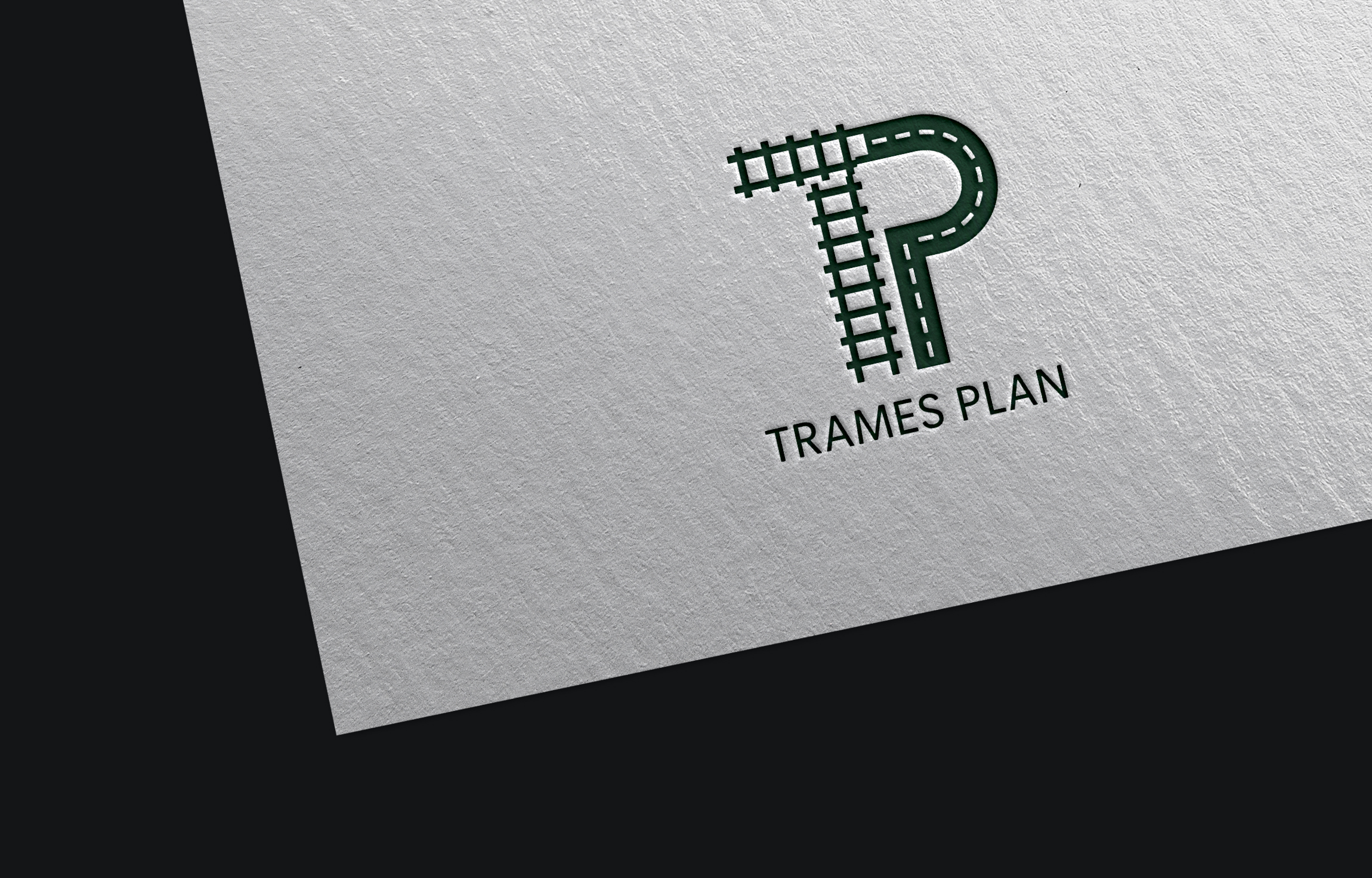 Logo Design by Ideas Expert for this project | Design #37602576