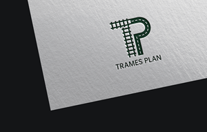 Logo Design by Ideas Expert for this project | Design: #37602576