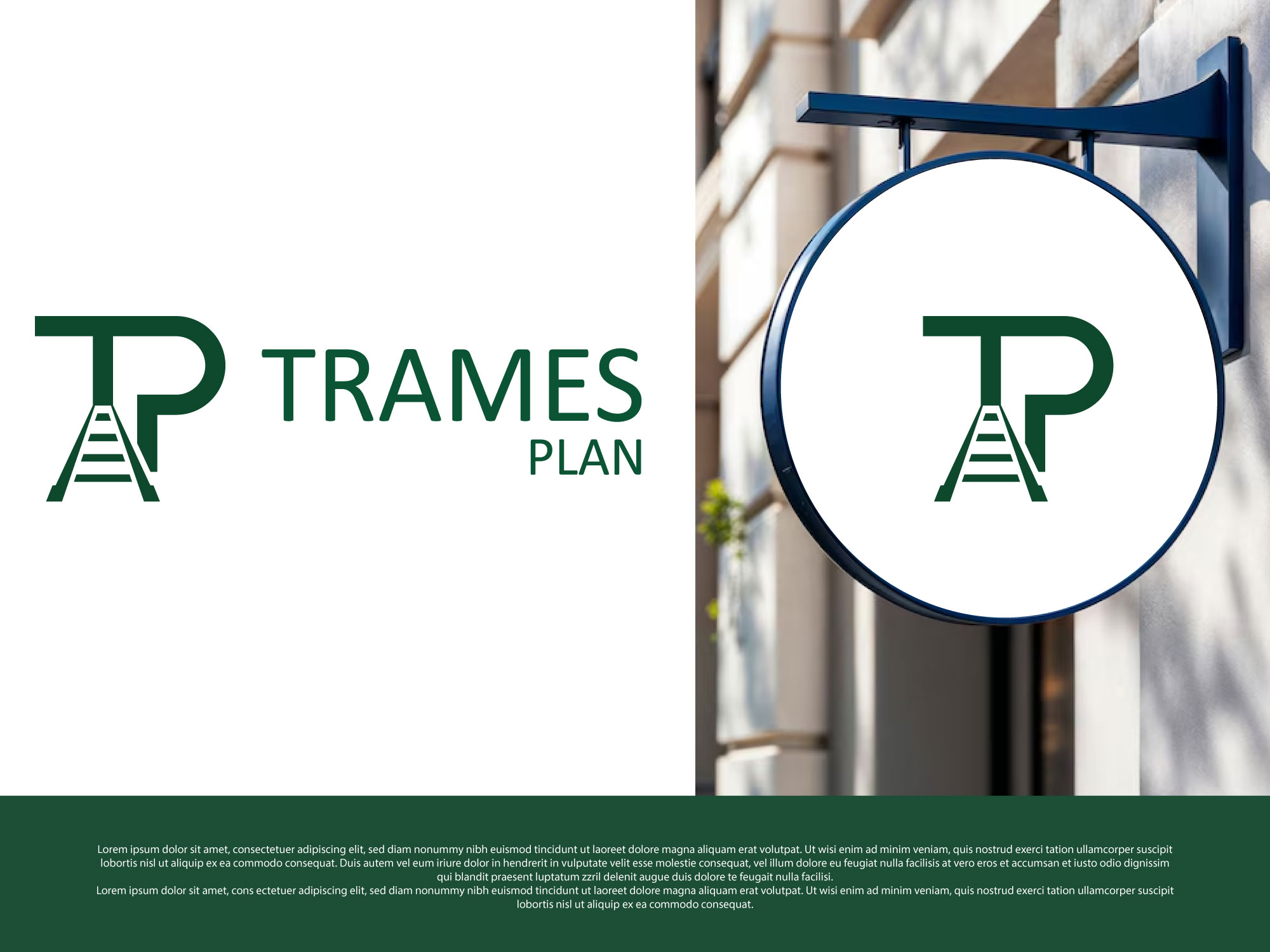 Logo Design by Jack Designz for this project | Design #37607844