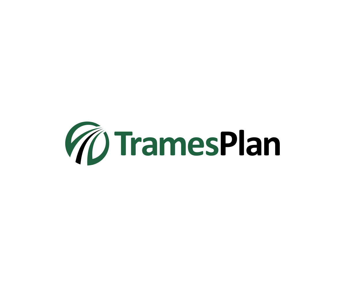 Logo Design by Tekhat Studio for this project | Design #37625022