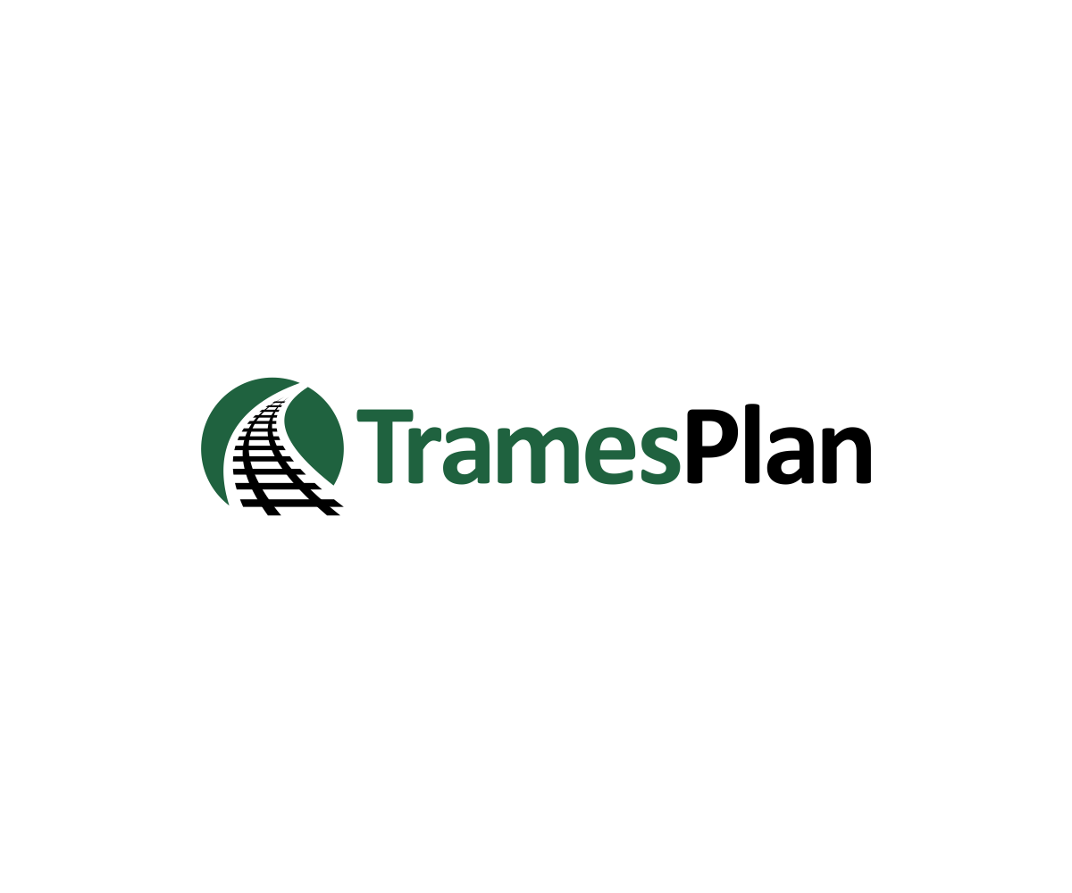 Logo Design by Tekhat Studio for this project | Design #37625024