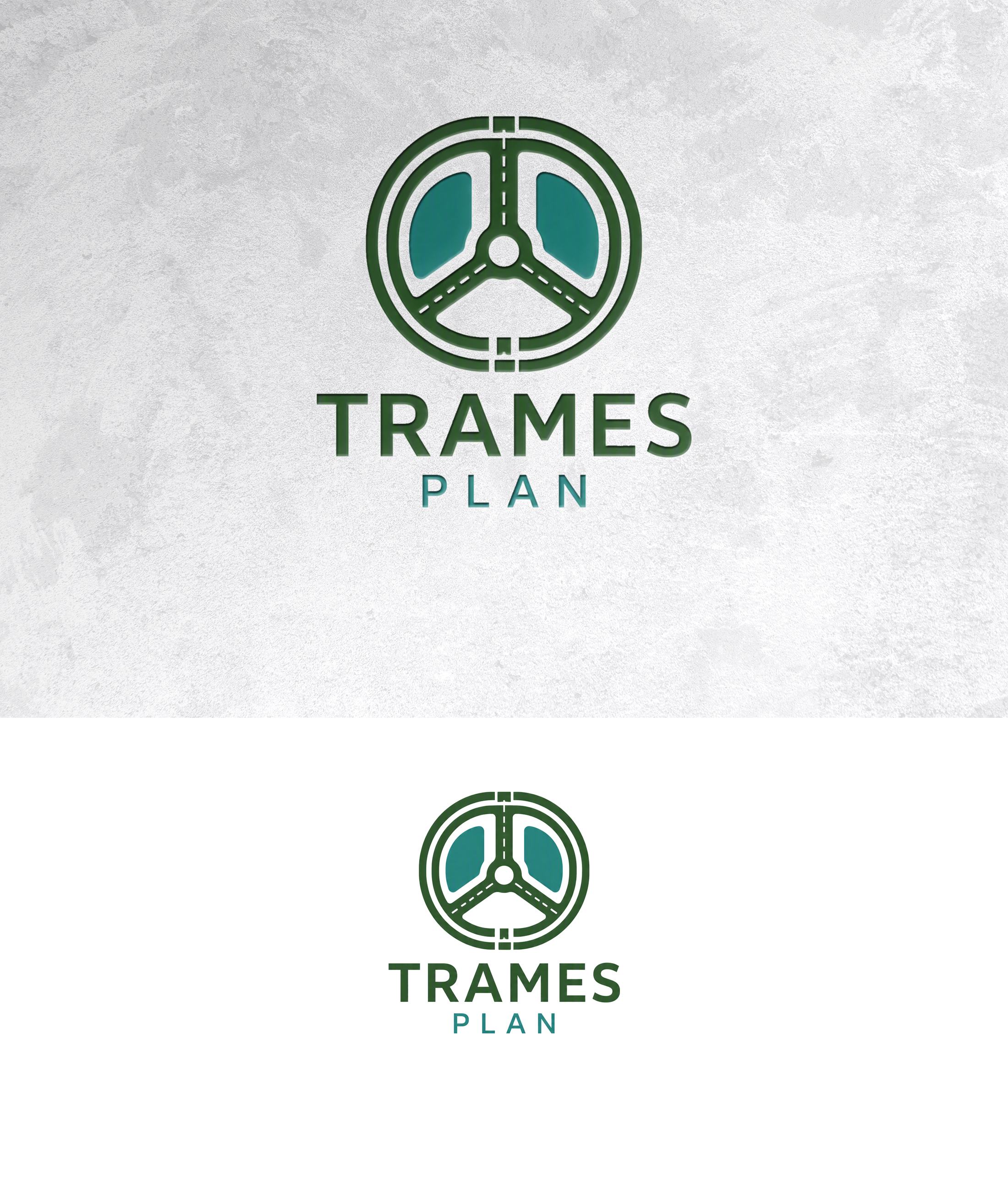 Logo Design by zamdi for this project | Design #37616945