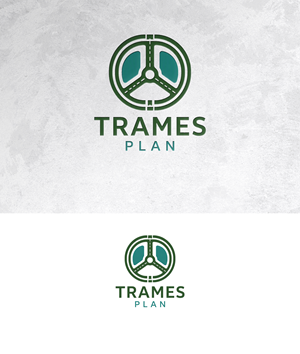 Logo Design by zamdi for this project | Design: #37616945