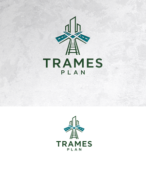 Logo Design by zamdi for this project | Design: #37616946
