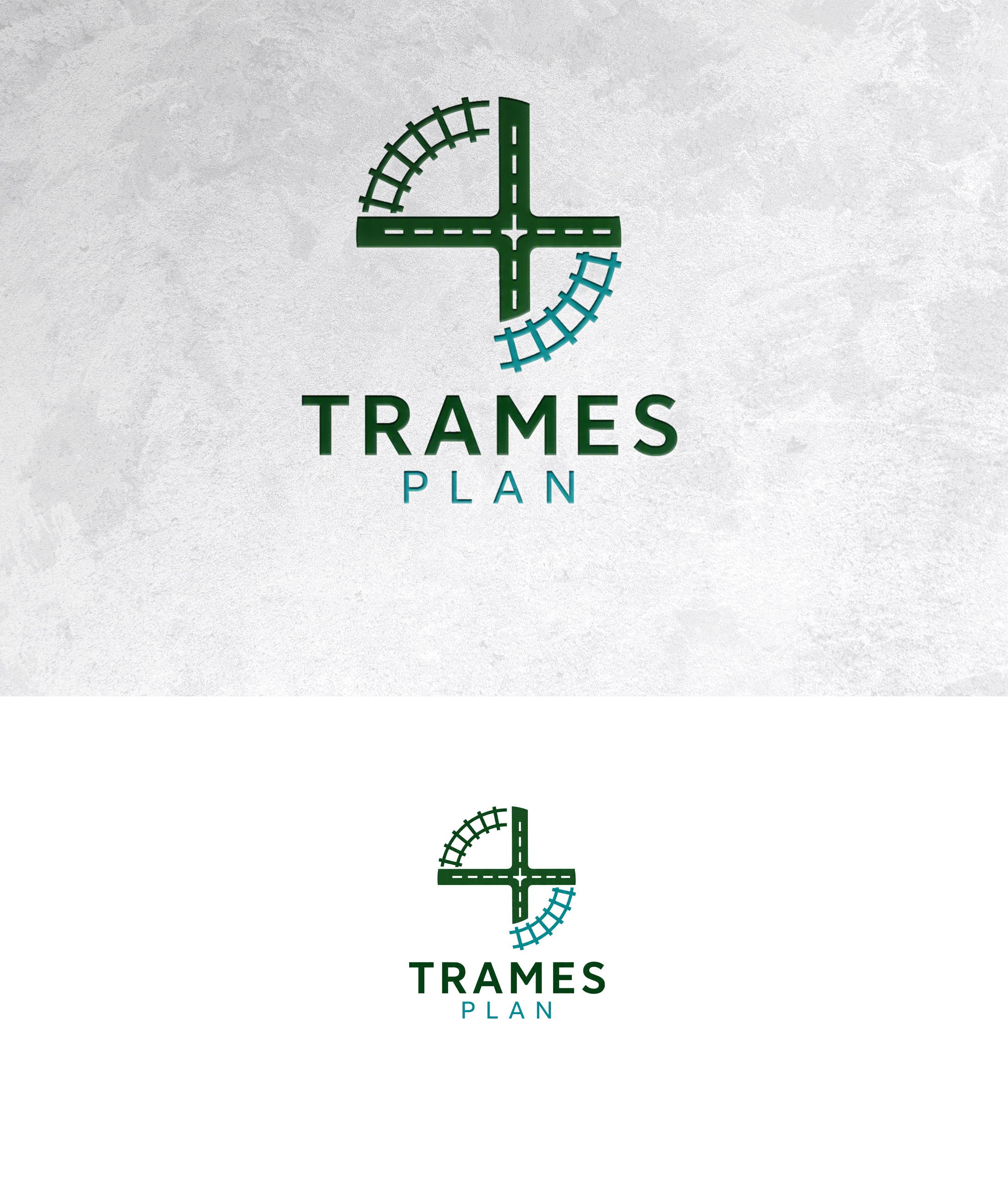 Logo Design by zamdi for this project | Design #37616947