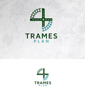Logo Design by zamdi for this project | Design: #37616947