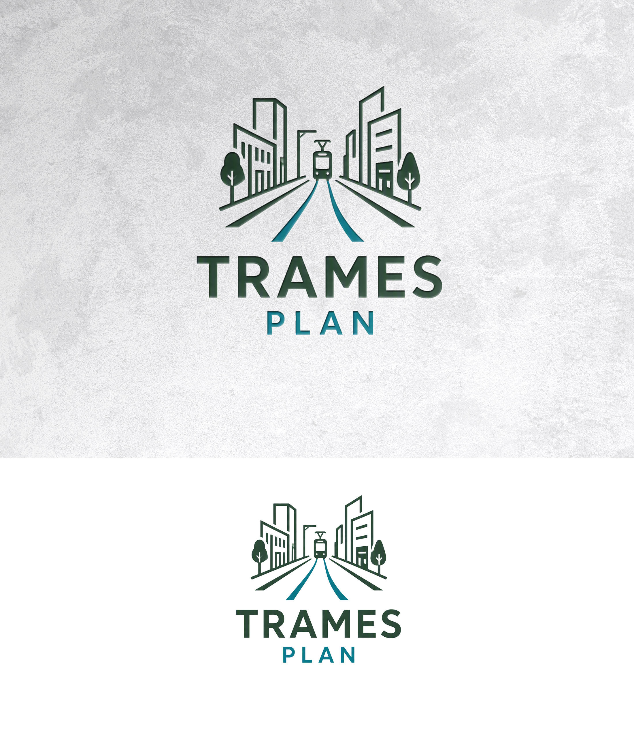 Logo Design by zamdi for this project | Design #37616948