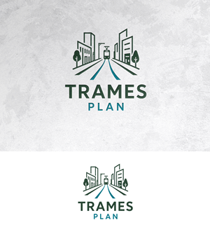 Logo Design by zamdi for this project | Design: #37616948