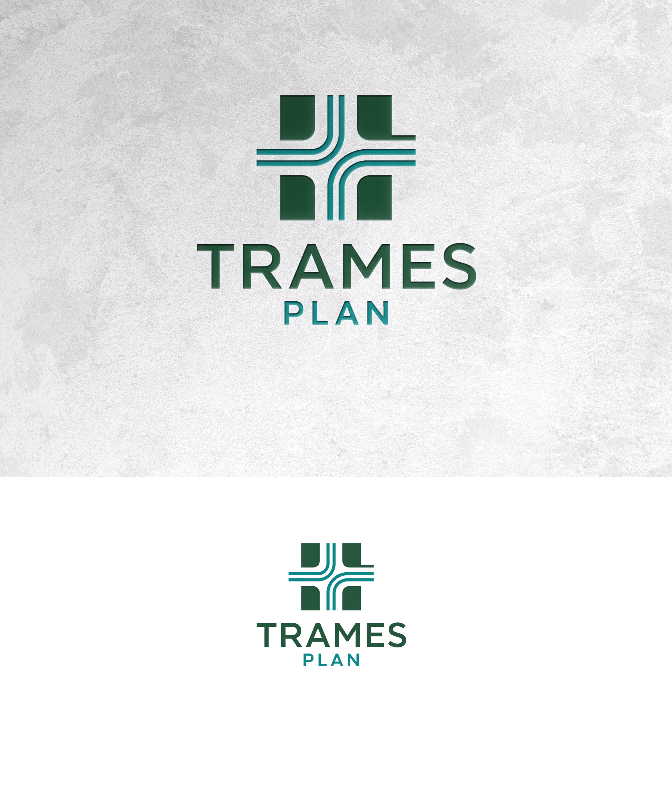 Logo Design by zamdi for this project | Design #37616949