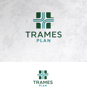 Logo Design by zamdi for this project | Design: #37616949