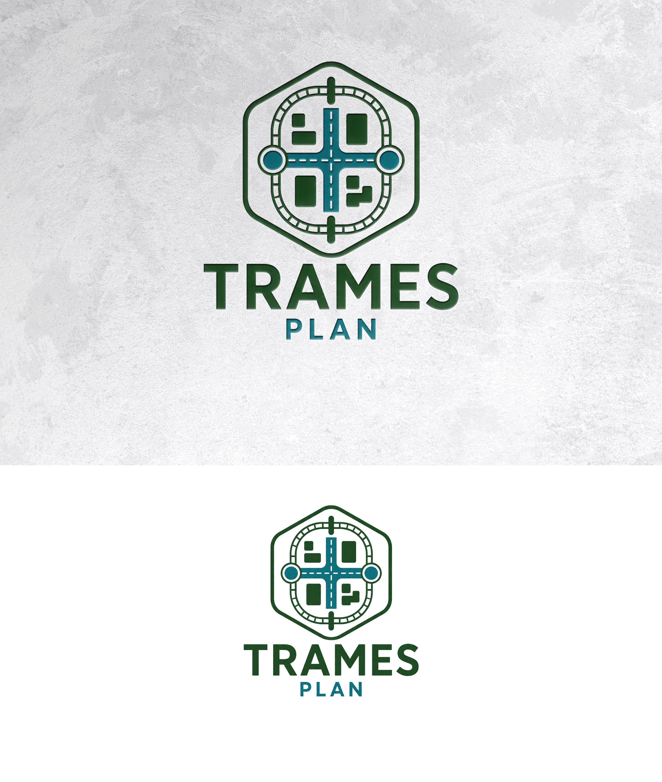 Logo Design by zamdi for this project | Design #37616951