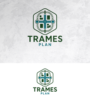 Logo Design by zamdi for this project | Design: #37616951