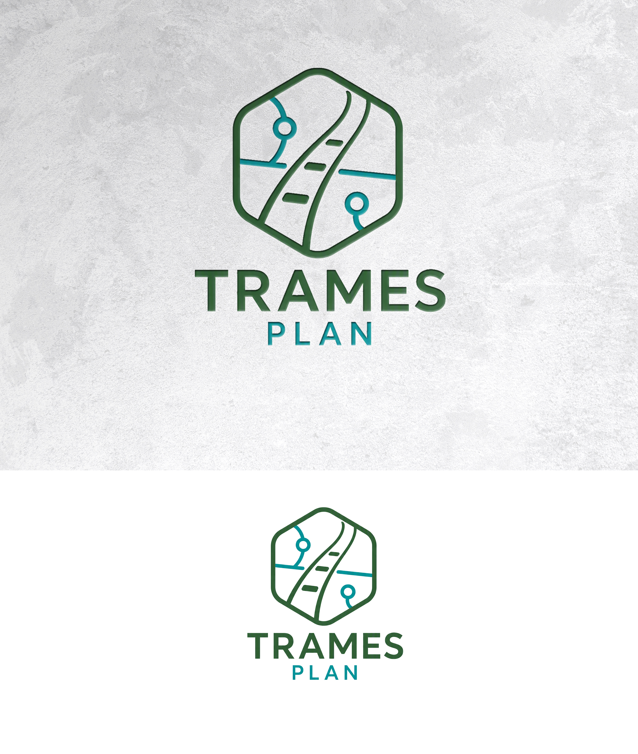 Logo Design by zamdi for this project | Design #37616952