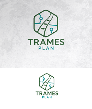 Logo Design by zamdi for this project | Design: #37616952