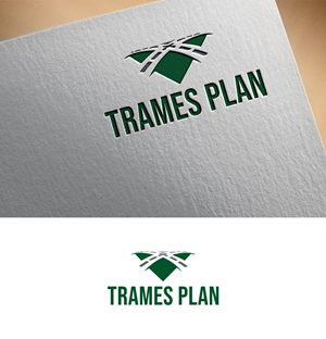 Logo-Design von Z0omie99 für dieses Projekt | Design: #37605450