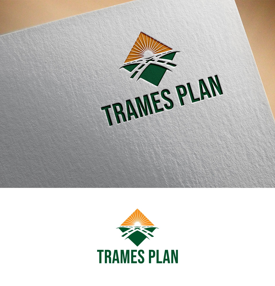 Logo Design by Z0omie99 for this project | Design #37605451