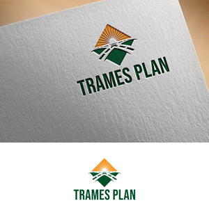 Logo-Design von Z0omie99 für dieses Projekt | Design: #37605451