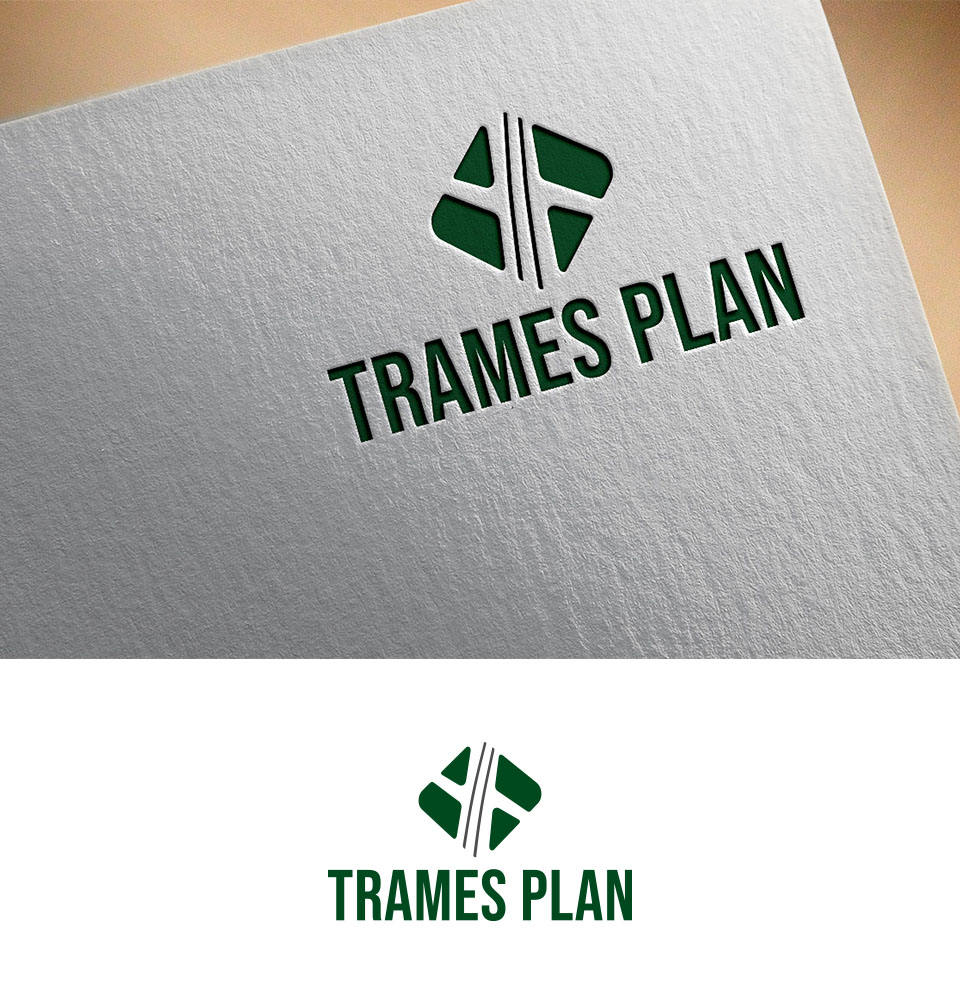Logo Design by Z0omie99 for this project | Design #37605452